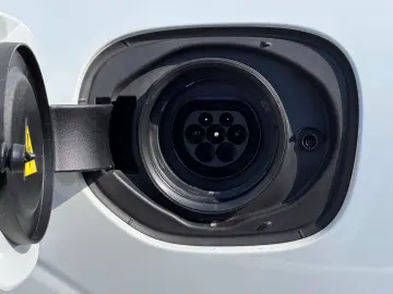 Volvo XC60 T8 Recharge AWD Inscription