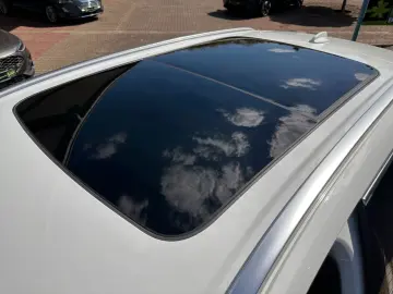 Volvo XC60 T8 Recharge AWD Inscription