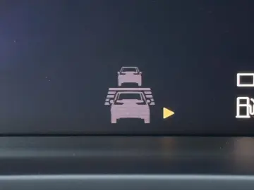 Volvo XC60 T8 Recharge AWD Inscription