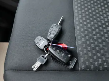 Transit Tief-Kühlkoffer -19°C 2-Zonen Kühlung