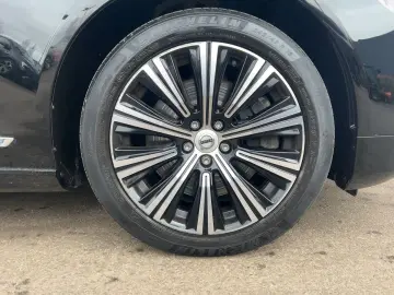 Volvo S90 T8 Twin Engine Inscription Plug-In AWD