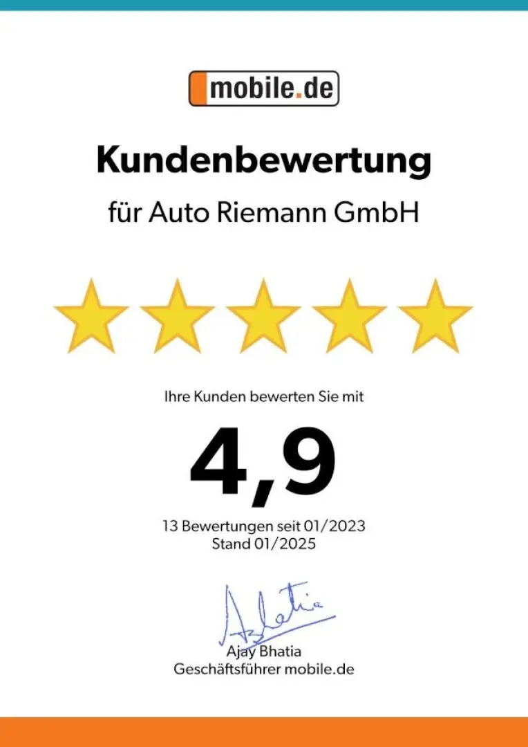 Crafter 35 Kühlkoffer Carrier Viento 300 Navi Ap
