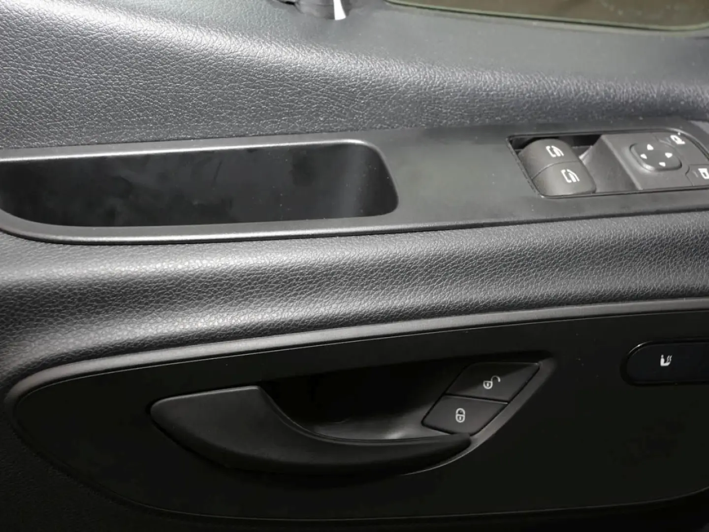 Sprinter 317 CDI Kühlkoffer Standard Navi Klima
