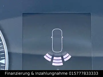 Master III L3H2 CITIMAX 400 Kühlaggregat 19%