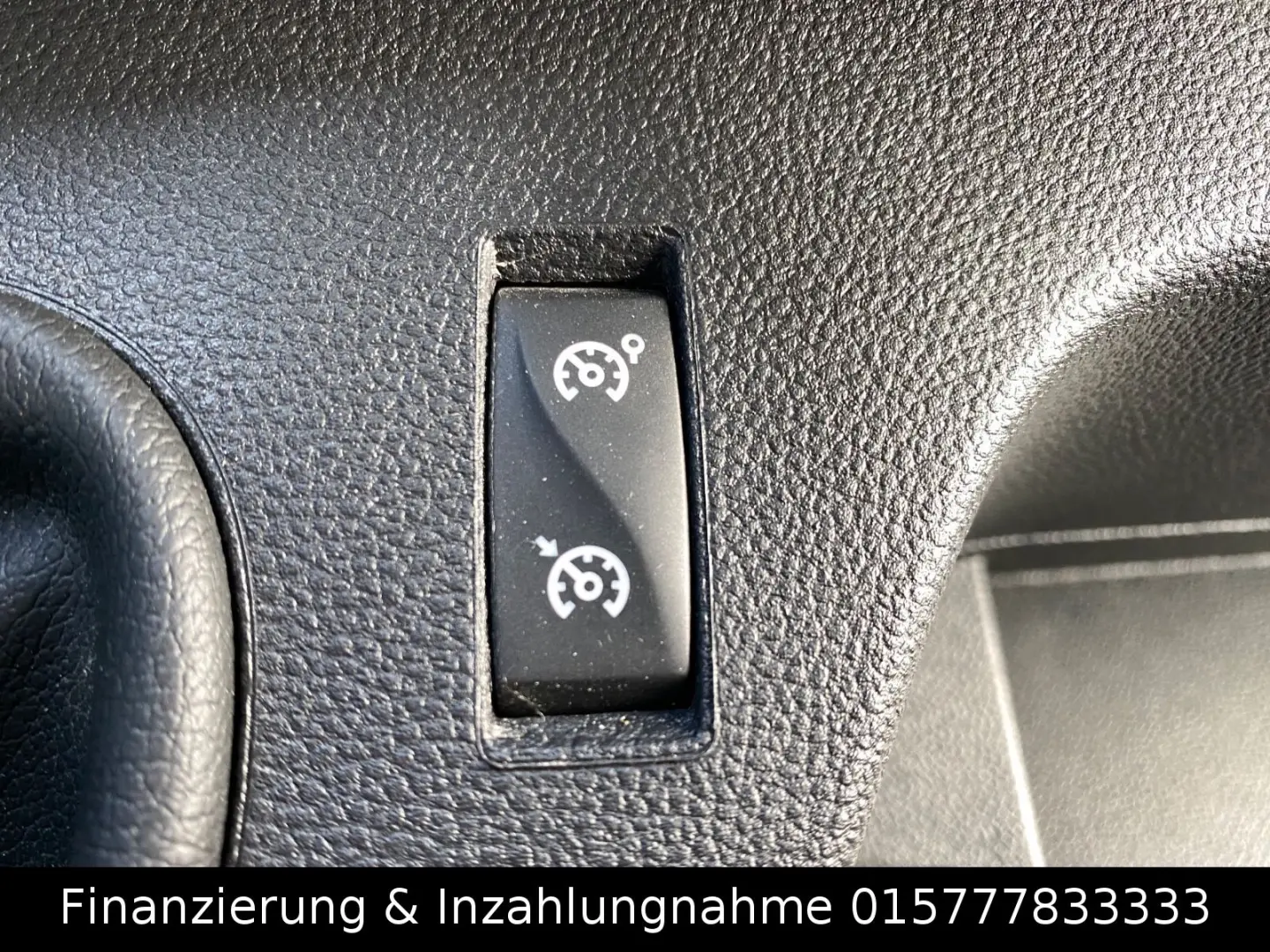 Master III L3H2 CITIMAX 400 Kühlaggregat 19%