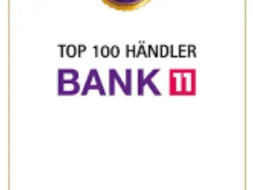 Master III L3H2 CITIMAX 400 Kühlaggregat 19%