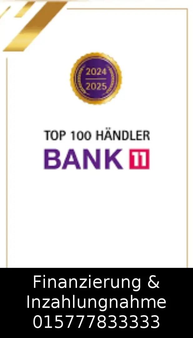 Master III L3H2 CITIMAX 400 Kühlaggregat 19%