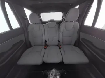 Volvo XC90 T8 Recharge AWD Inscription Edition 22