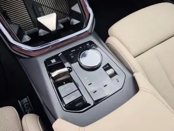 BMW X3 20i xDrive 2025