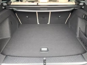 BMW X3 20i xDrive 2025