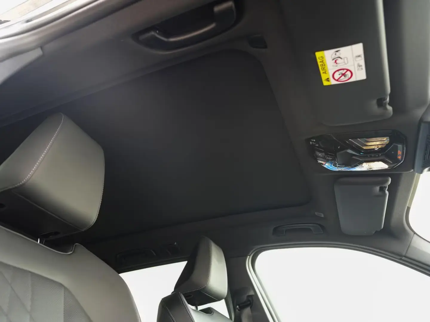 BMW X3 20i M Pachet xDrive