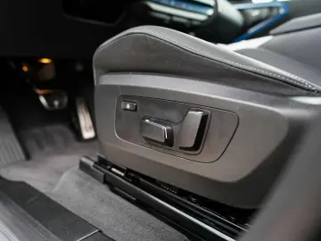 BMW X3 20i M Pachet xDrive