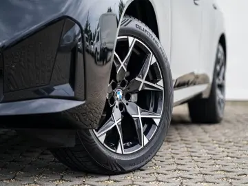 BMW X3 20i M Pachet xDrive