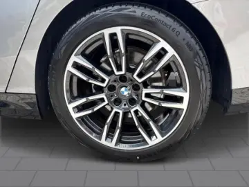 520 D M SPORT HUD AHK PANO Navi Digitales Cockpi