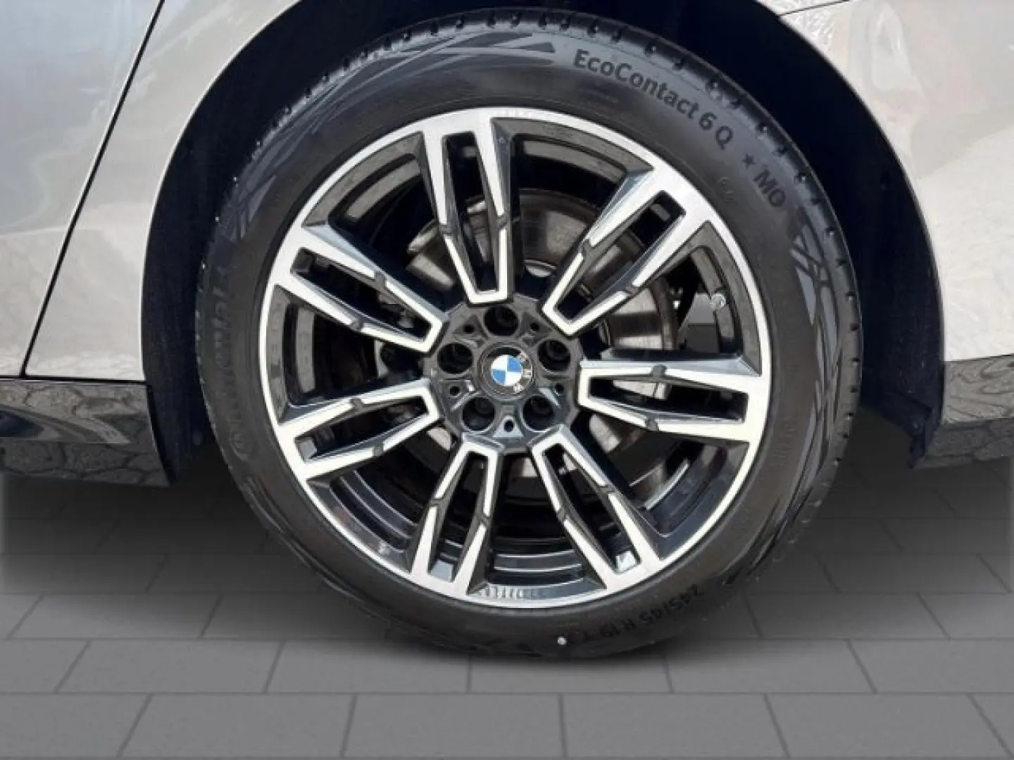 520 D M SPORT HUD AHK PANO Navi Digitales Cockpi