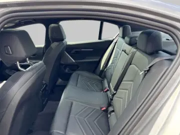 520 D M SPORT HUD AHK PANO Navi Digitales Cockpi