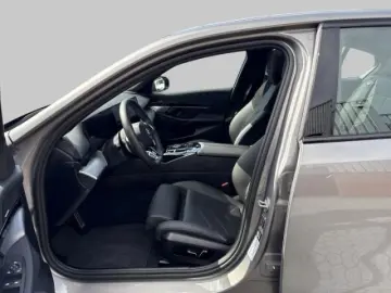 520 D M SPORT HUD AHK PANO Navi Digitales Cockpi
