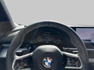 520 D M SPORT HUD AHK PANO Navi Digitales Cockpi