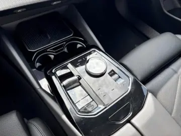 520 D M SPORT HUD AHK PANO Navi Digitales Cockpi