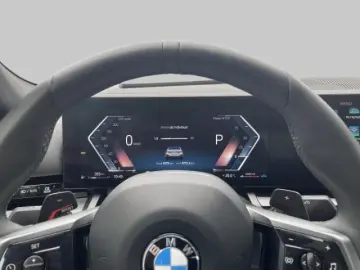 520 d Lim. M Sport LED Navi AHK HuD ACC Pano H/K