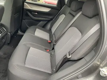 CX-60 e-SKYACTIV-D 200 EXCLUSIVELINE Convenience