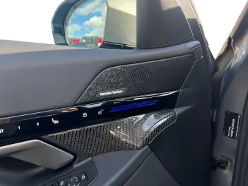 520d M Sportpaket Aktive Geschw. Komfortsitze mi
