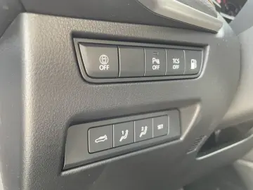 CX-60 2.5l Plug-In Hybrid Homura 360 Grad 4x4