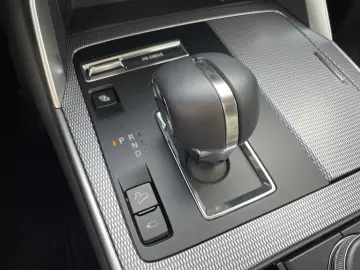 CX-60 2.5l Plug-In Hybrid Homura 360 Grad 4x4
