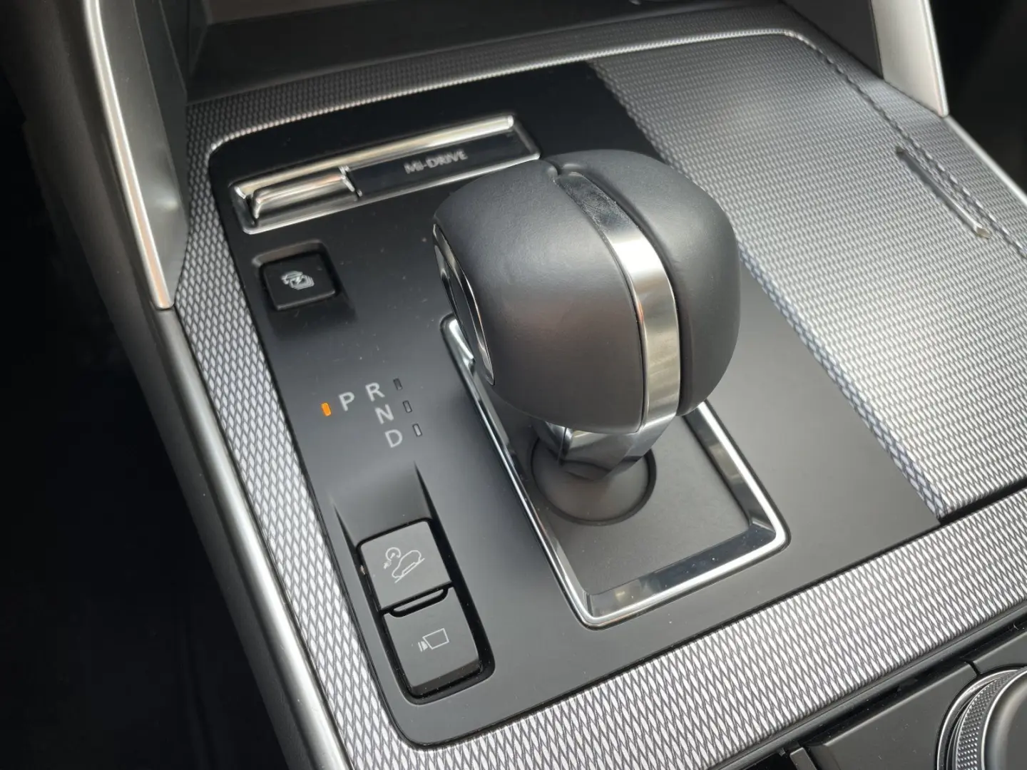 CX-60 2.5l Plug-In Hybrid Homura 360 Grad 4x4
