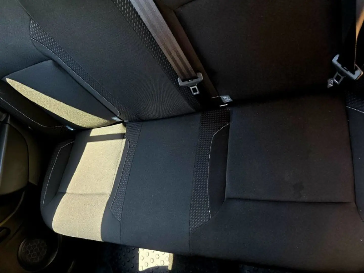 DACIA LOGAN 0.9 TCe 90 CP Plus