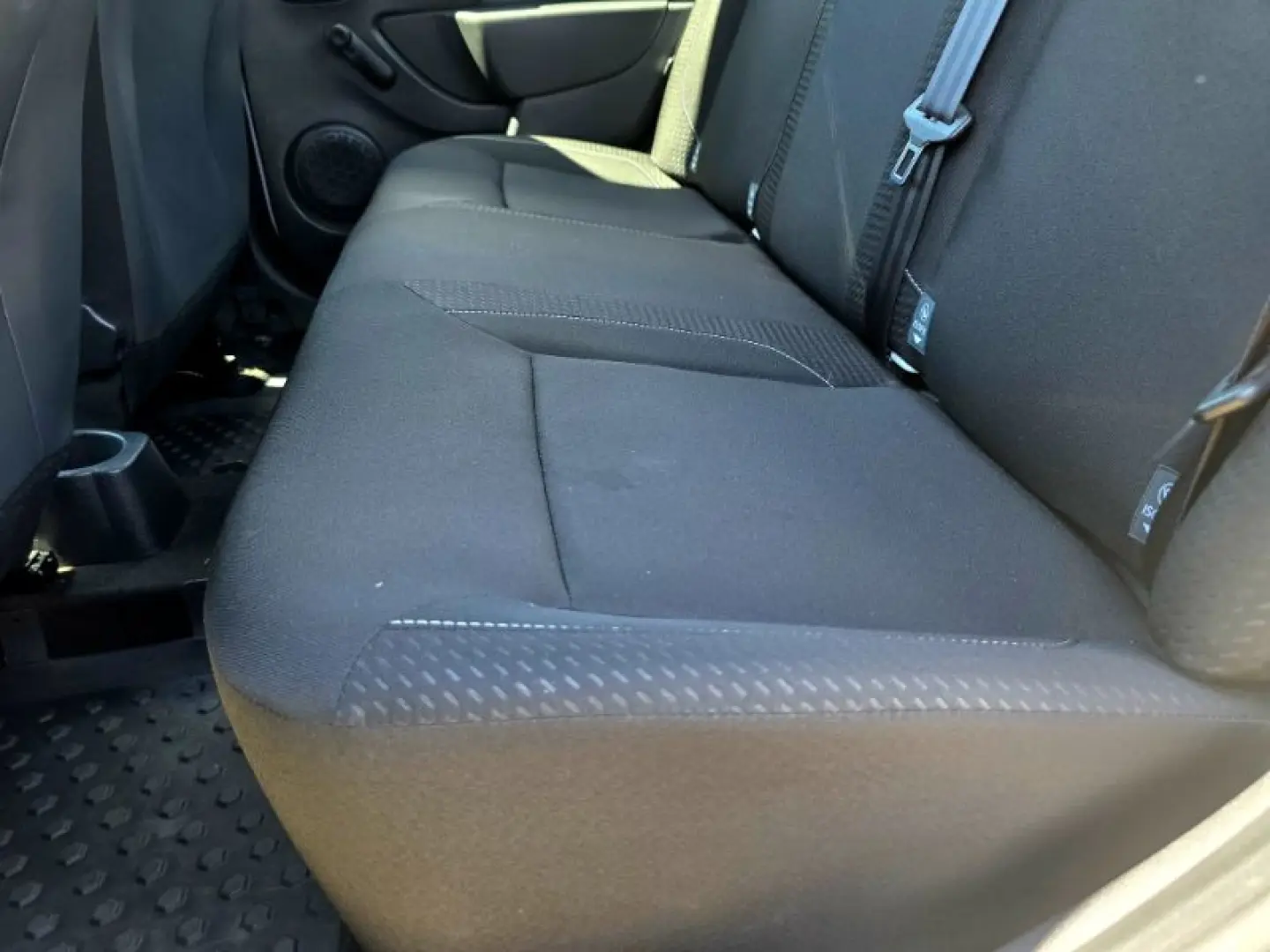 DACIA LOGAN 0.9 TCe 90 CP Plus