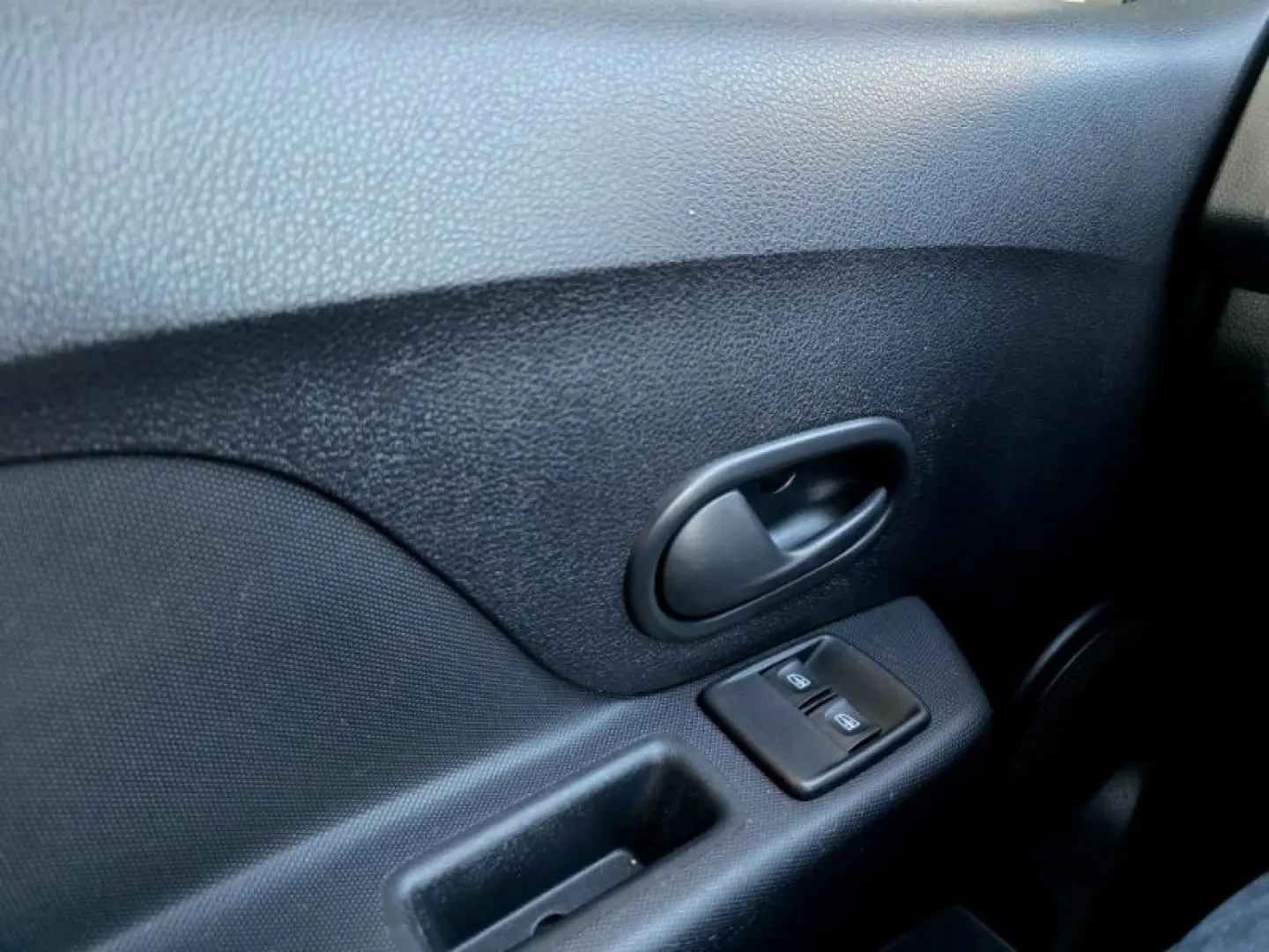 DACIA LOGAN 0.9 TCe 90 CP Plus