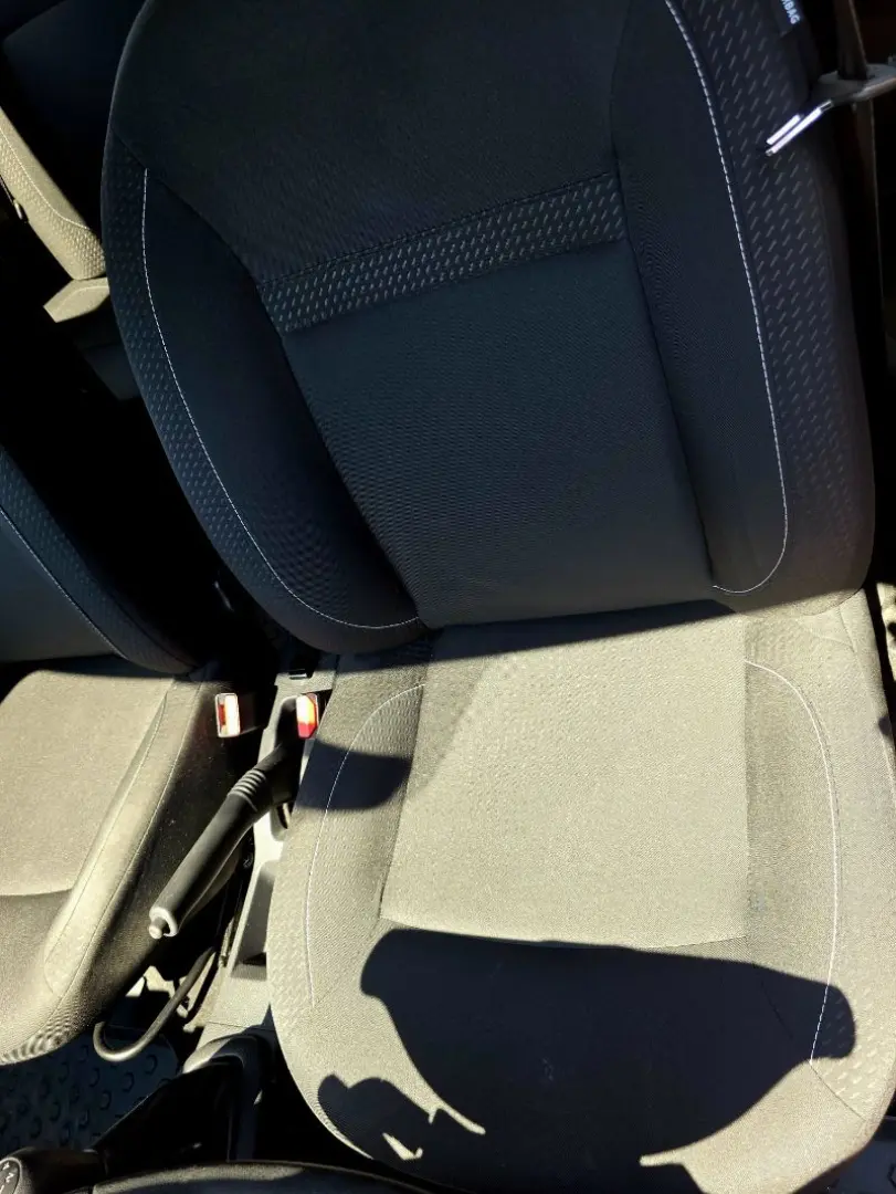 DACIA LOGAN 0.9 TCe 90 CP Plus