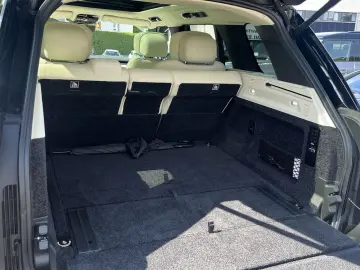 Land Rover Range Rover P530 Autobiography 22