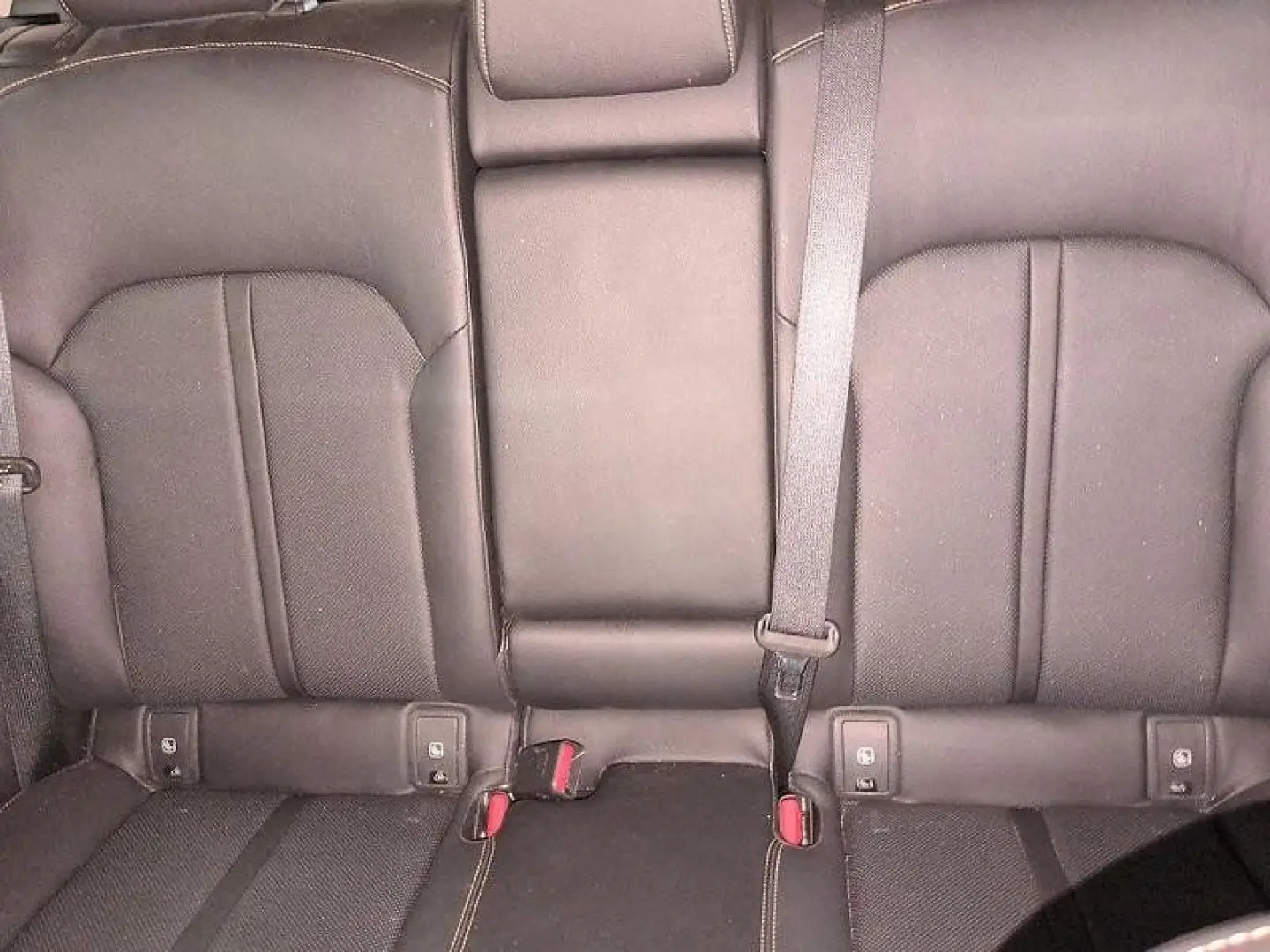 CX-60 2.5 PHEV Homura AUTOMATIK Leder, Bose, Pan
