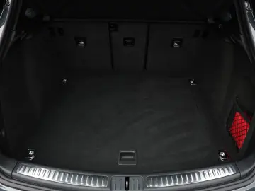 Macan S 2.9 V6 Panorama 14-Wege Luft LED DAB+