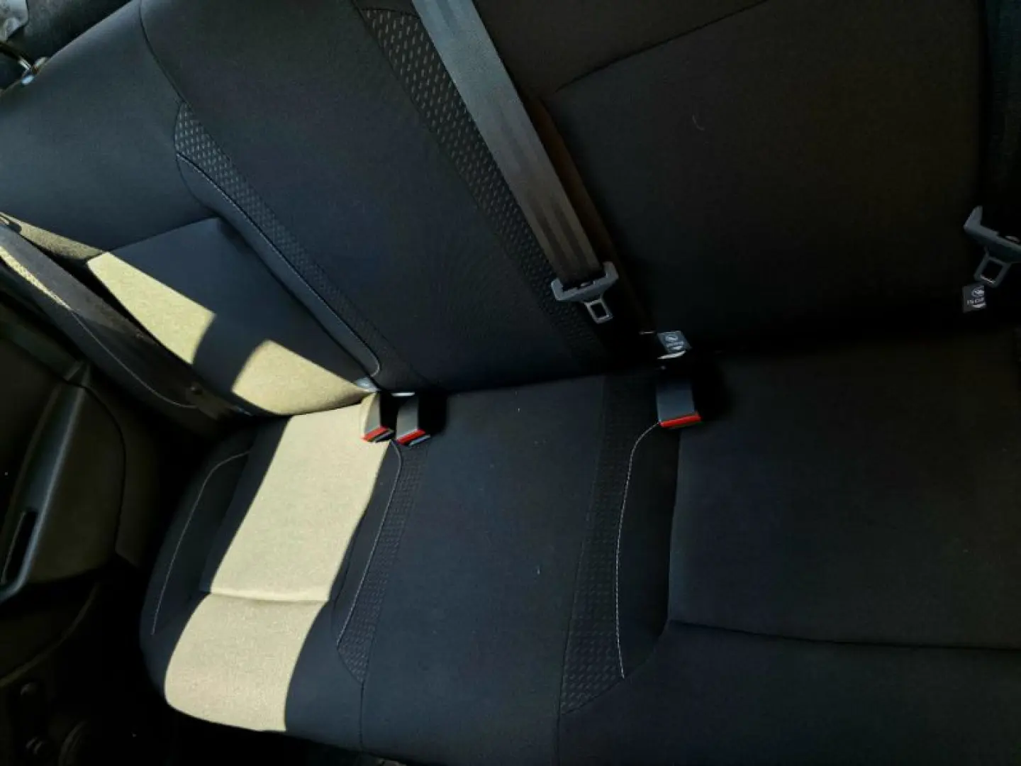 DACIA LOGAN 1.0 TCe GPL 100CP Ambiance