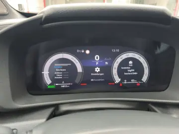 C-HR 2.0 Hybrid AWD GR SPORT