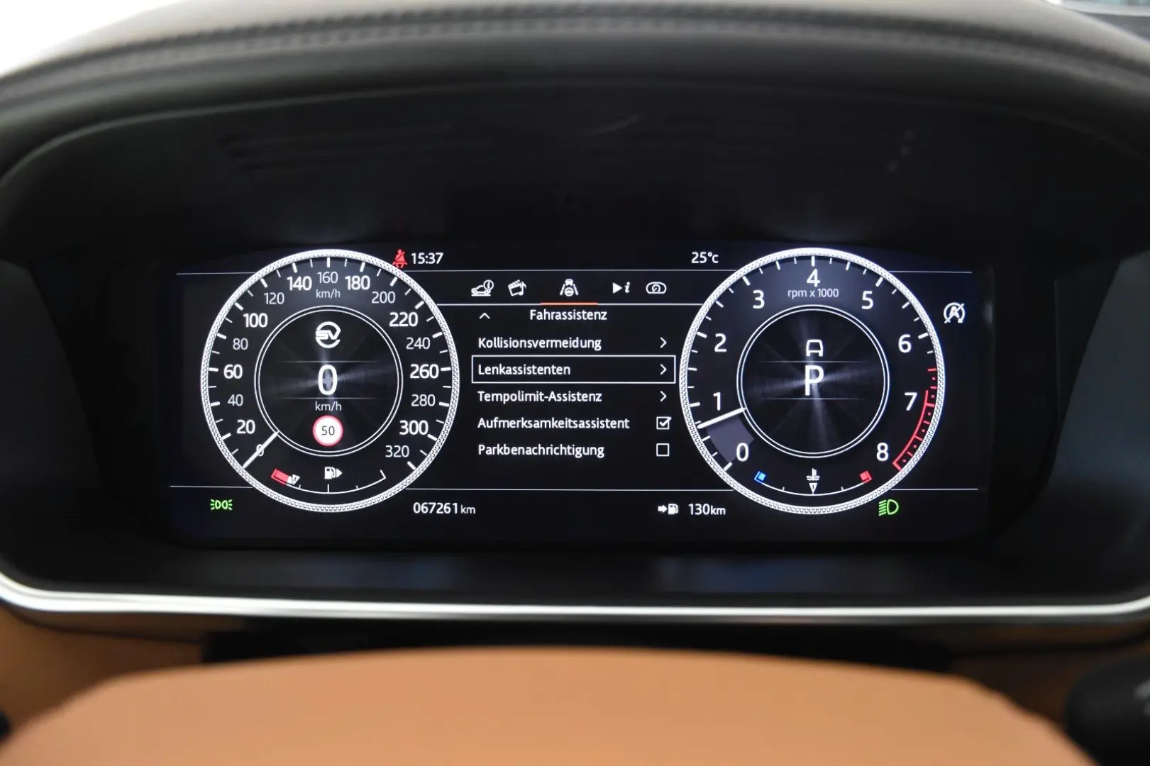 Land Rover Range Rover P565  SV Autobiography Dynamic
