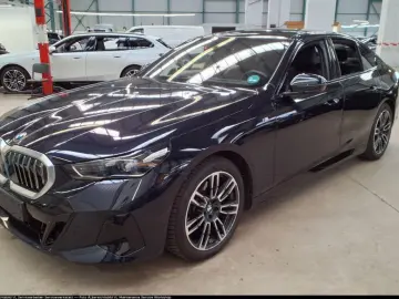 520i M Sport Pano,AHK,DAPro,AdLED,360°,H/K,HUD