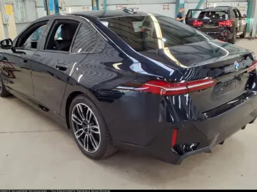 520i M Sport Pano,AHK,DAPro,AdLED,360°,H/K,HUD