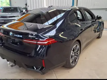 520i M Sport Pano,AHK,DAPro,AdLED,360°,H/K,HUD