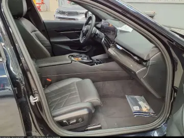 520i M Sport Pano,AHK,DAPro,AdLED,360°,H/K,HUD