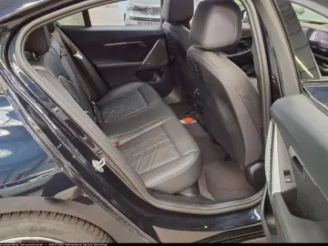 520i M Sport Pano,AHK,DAPro,AdLED,360°,H/K,HUD