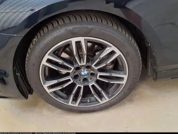 520i M Sport Pano,AHK,DAPro,AdLED,360°,H/K,HUD