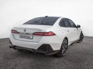 520i M-Sport PANO+STANDHZG+HK+ACC+HUD