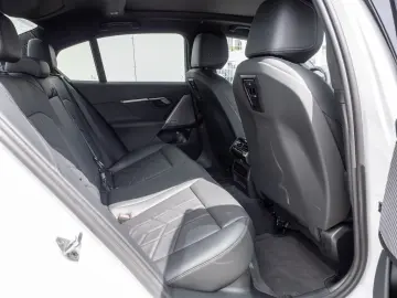 520i M-Sport PANO+STANDHZG+HK+ACC+HUD