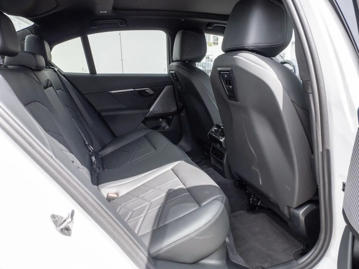 520i M-Sport PANO+STANDHZG+HK+ACC+HUD