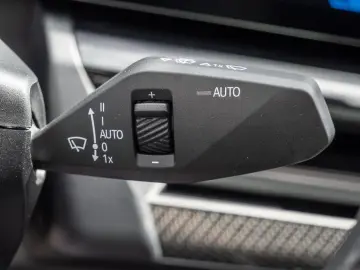 520i M-Sport PANO+STANDHZG+HK+ACC+HUD