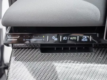 520i M-Sport PANO+STANDHZG+HK+ACC+HUD